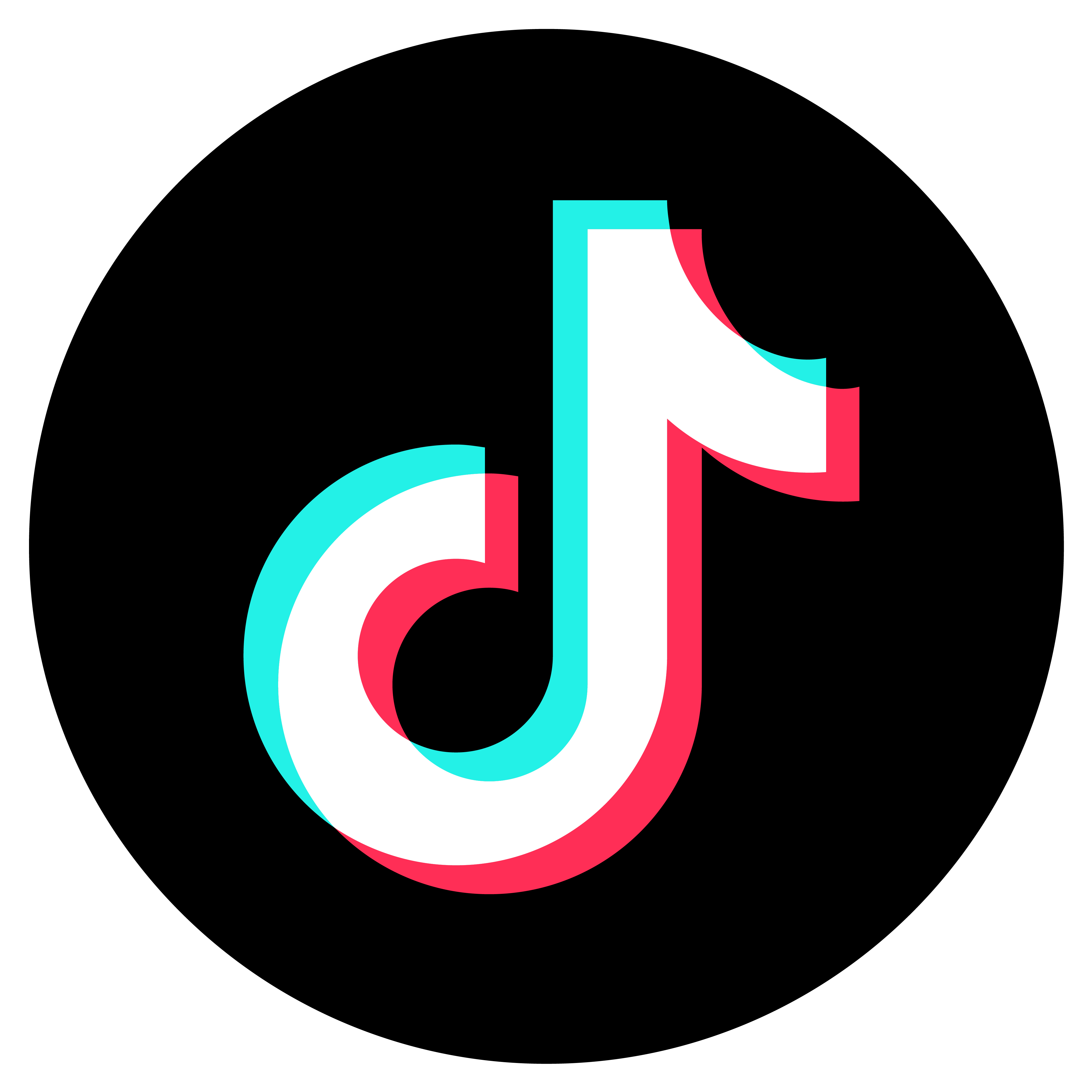 Tiktok Khôi Studio